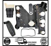 Kit Piastra Conduttore TCM 722.6 Per Mercedes C W202 W203 W204 CLK C208