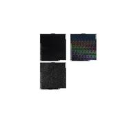 Kit piastra di costruzione, compatibile con ELEGOO, CC1/CC2