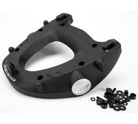 Kit Piastra Di Montaggio Monolock GIVI M5M