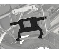 GIVI TL6415KIT