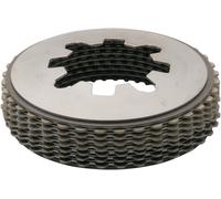 Kit Piastra Frizione Con Cinghie Per PART #1120-0224 #BDLPCP-0001