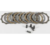 Hinson Alta Performance Frizione Piastra Kit #FSC159-7-001