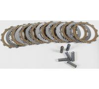 Kit Piastra Frizione Hinson Alta Prestazione FSC213-8-001