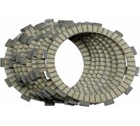 Kit Piastra Frizione Hinson Racing Honda CRF 250 R 2004-2016 FP094-8-001