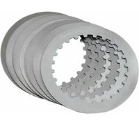 Kit Piastra Frizione Hinson Racing SP129-7-001 Per Moto CRF 250 R 2018-2020