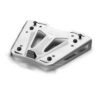 Givi Kit Piastra Monokey