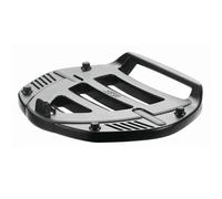 Piastra Givi Monolock® con Set Angolari Uomo