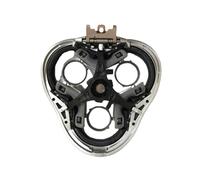 Kit Piastra Porta Rasoio Sostitutivo, Compatibile Con Philips, Compatibile Con Norelco, HQ 7810XL HQ8100 HQ8141 HQ8142 HQ8150 HQ8155 HQ8160 8170XL 8175XL 8171XL