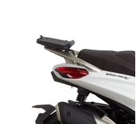 Shad Top Master, kit di montaggio del bauletto male