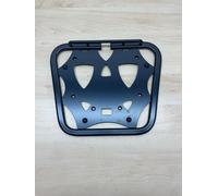 KIT Piastra Portapacchi Originale Yamaha Majesty 1998 4UC400302000