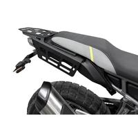 KIT PIASTRA PORTAPACCHI PORTABORSE CF MOTO 450 MT 2024-2026 | SEPTAR