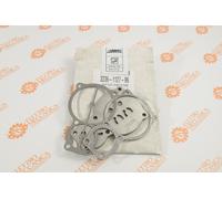 Kit Piastra Valvole Guarnizioni per Gruppi Pompanti Abac B4900 / Balma NS29