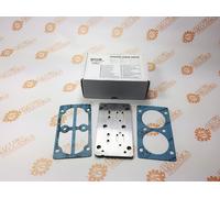 Kit Piastra Valvole Per B2800 - B2800i - B3800 - Ns11 - Ns11i - Ns18 Abac Balma