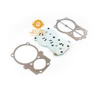 Kit Piastra Valvole per Gruppi Pompanti B5900 ABAC