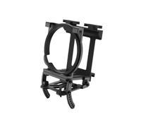 Kit piastra ZV E10 compatibile con Chimera7 Pro FPV