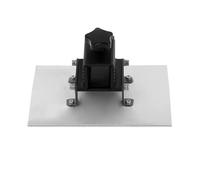 Kit piattaforma di formatura HALOT-ONE Plus HALOT-SKY Kit piattaforma di formatura HALOT-LITE Pezzi di ricambio Compatible with stampante 3D(HALOT-LITE)