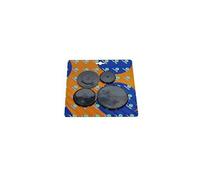 KIT PIATTELLI ARISTON 4 PEZZI