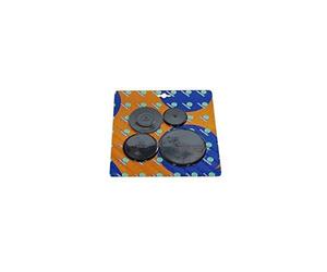 KIT PIATTELLI ARISTON 4 PEZZI