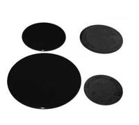 KIT PIATTELLI BRUCIATORI PIANO COTTURA REX ELECTROLUX AEG CUCINA