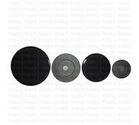 KIT PIATTELLI FRANKE INDESIT ARISTON C00299214 2- C00299220 1- C00299219