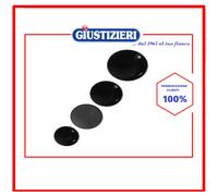 KIT.PIATTELLI SMEG 4 PZ