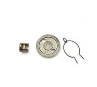 KIT PIATTELLO COMANDO SPINGI FRIZIONE PIAGGIO VESPA GT GTR SUPER TS GL SPRINT