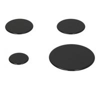 KIT PIATTELLO TIPO ARISTON D025244