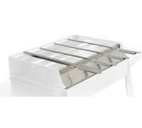 Kit Picanha per barbecue Etna ed Etna Maxi