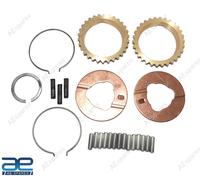 Kit Piccole Parti Trasmissione T90 Per WILLYS MB FORD GPW WWII JEEPs S2u