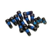 Kit picots ht talon an71 black