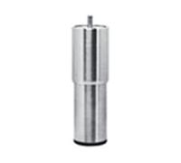 Smeg KITH95 Accessorio cucina Libera installazione ccessorio cucina, compatibilitÃ Smeg, ricambio originale