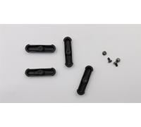 Lenovo Thinkstation P500 P510 P700 P710 P720 P900 P910 Gomma Piedi Kit 00KT119