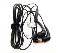 Kit Piedon InEar Intra-Auricolare Origine SONY (L36H) XPERIA Z