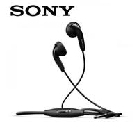 Kit Pieton Auricolare Cuffie Sony Per Xperia Z5 / Compact