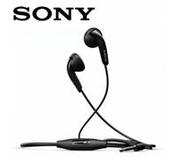 Originale - Kit Pedonale Cuffia Cuffie Auricolari Sony Pr Xperia 1 III (3) 2021