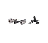 KIT PIEZAS MONT.PINZA FRENO SRAM LEVEL ULT/TLM A1