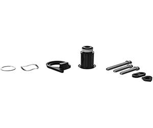 KIT PIEZAS MONTAJE CAMBIO SRAM GX 1x11 VELOCIDADES