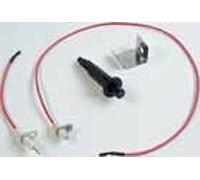 KIT PIEZO PER BBQ - Texas Deluxe / Texas Deluxe Extra Y94600000 Campingaz