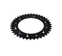 Kit pignone 520 adatto for Honda CRF230L CRF230M(38T)