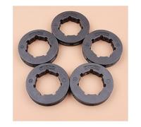 Kit pignone a 5 denti .404 adatto for 070 084 MS780 MS880 MS650 MS720 0000-642-1206