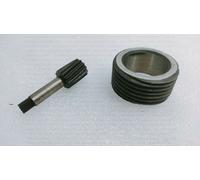 Kit Pignone E Ingranaggio Del Contachilometri Suzuki SJ 410 413 Samurai Sierra