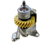 Kit pignone motore Robot domestico 481201229629 KITCHENAID