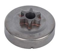 Kit pignone motosega frizione a tamburo passo 6T passo 3/8 per 017018 021 023 025 MS170 MS180 MS210 MS230 MS250 motosega