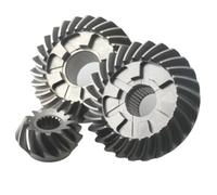 Kit pignone retromarcia avanti 6E5 for motore fuoribordo 2 tempi 115 130HP