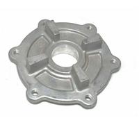 Kit Pignone Ruota Posteriore Fit Per Royal Enfield Classic Thunderbird