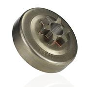 Kit pignone Tamburo Frizione 1 pz for STIHL 017 018 MS170 MS180 Ricambi for Motosega Accessori Ricambi for Motosega