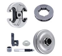 Kit pignone tamburo frizione 325 pollici tutti i componenti per 340 345 346XP 35