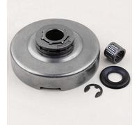 Kit Pignone Tamburo Frizione Esterno 503 43 20-01 503 75 24-01 Alta Qualit??