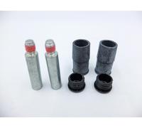 KIT PINZA FRENO ATE TRW BOSCH MANDO 812001 MANICOTTI GUIDA