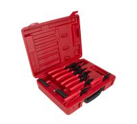 Kit Pinze Anelli Elastici JMP